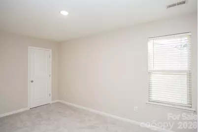 2706 Mt Holly Huntersville Road, Charlotte, NC 28214 - Photo 11