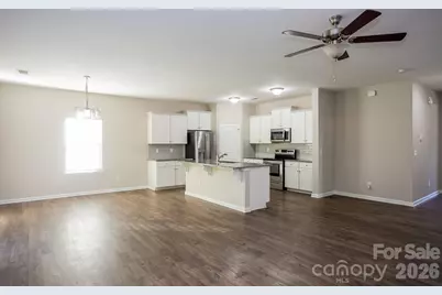 2706 Mt Holly Huntersville Road, Charlotte, NC 28214 - Photo 3