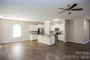 2706 Mt Holly-Huntersville Rd, Charlotte, NC 28214 - Photo 3