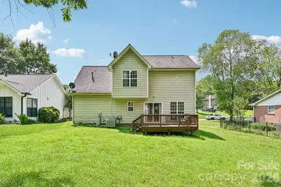 7329 Starvalley Drive, Charlotte, NC 28210 - Photo 21