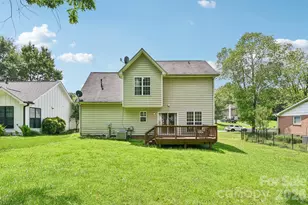 7329 Starvalley Dr, Charlotte, NC 28210 - Photo 21