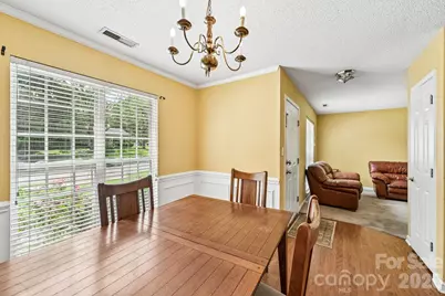 7329 Starvalley Drive, Charlotte, NC 28210 - Photo 7