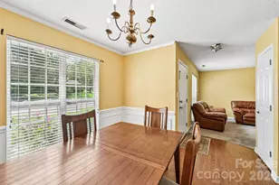 7329 Starvalley Dr, Charlotte, NC 28210 - Photo 7