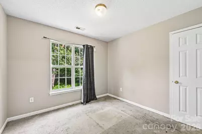 7329 Starvalley Drive, Charlotte, NC 28210 - Photo 29