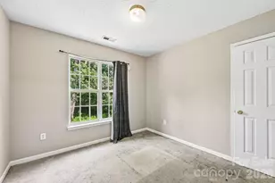 7329 Starvalley Dr, Charlotte, NC 28210 - Photo 29
