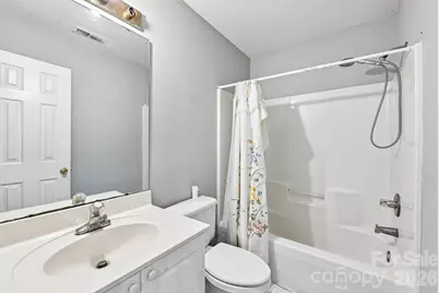 7329 Starvalley Drive, Charlotte, NC 28210 - Photo 31