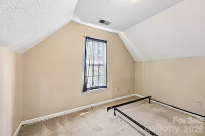 7329 Starvalley Drive, Charlotte, NC 28210 - Photo 25