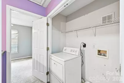 7329 Starvalley Drive, Charlotte, NC 28210 - Photo 27