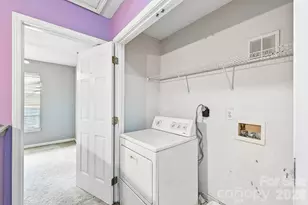 7329 Starvalley Dr, Charlotte, NC 28210 - Photo 27