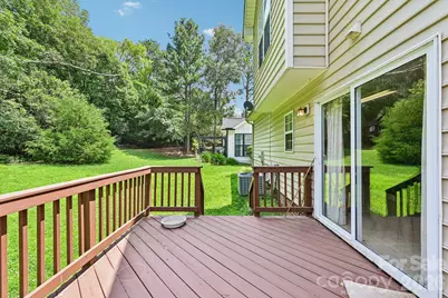 7329 Starvalley Drive, Charlotte, NC 28210 - Photo 19