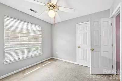 7329 Starvalley Drive, Charlotte, NC 28210 - Photo 35