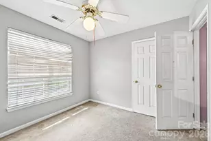 7329 Starvalley Dr, Charlotte, NC 28210 - Photo 35