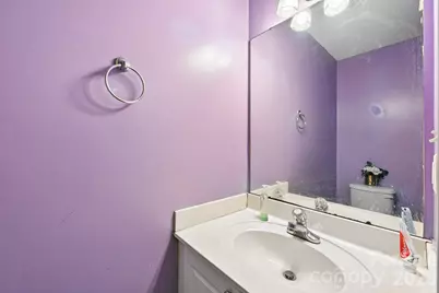 7329 Starvalley Drive, Charlotte, NC 28210 - Photo 33