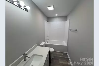 514 Gardner Street, Shelby, NC 28150 - Photo 29