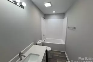 514 Gardner St, Shelby, NC 28150 - Photo 29