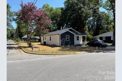 514 Gardner Street, Shelby, NC 28150 - Photo 35