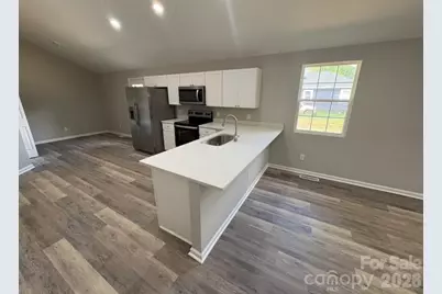 514 Gardner Street, Shelby, NC 28150 - Photo 19
