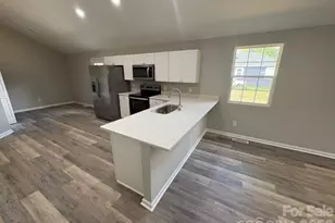 514 Gardner St, Shelby, NC 28150 - Photo 19