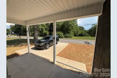 514 Gardner Street, Shelby, NC 28150 - Photo 5