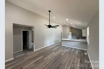 514 Gardner Street, Shelby, NC 28150 - Photo 11