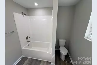 514 Gardner Street, Shelby, NC 28150 - Photo 27