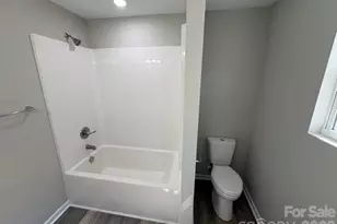 514 Gardner St, Shelby, NC 28150 - Photo 27