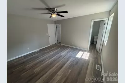 514 Gardner Street, Shelby, NC 28150 - Photo 23