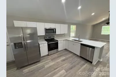 514 Gardner Street, Shelby, NC 28150 - Photo 15