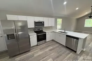 514 Gardner St, Shelby, NC 28150 - Photo 15