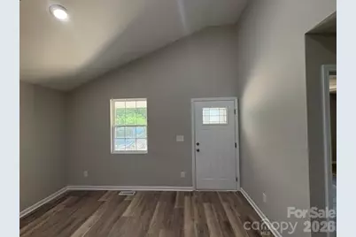 514 Gardner Street, Shelby, NC 28150 - Photo 9