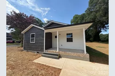 514 Gardner Street, Shelby, NC 28150 - Photo 3