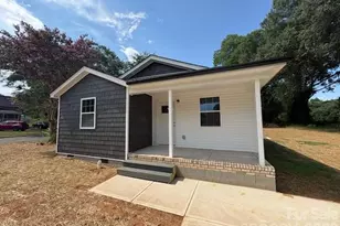 514 Gardner St, Shelby, NC 28150 - Photo 3