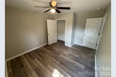 514 Gardner Street, Shelby, NC 28150 - Photo 25