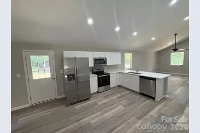 514 Gardner Street, Shelby, NC 28150 - Photo 13