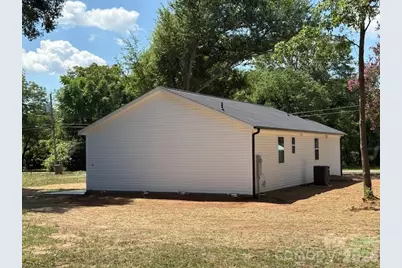 514 Gardner Street, Shelby, NC 28150 - Photo 37