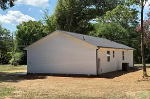 514 Gardner St, Shelby, NC 28150 - Photo 37
