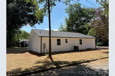 514 Gardner Street, Shelby, NC 28150 - Photo 7