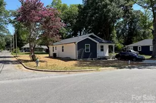 514 Gardner St, Shelby, NC 28150 - Photo 1
