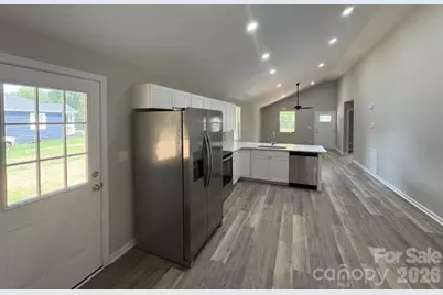 514 Gardner Street, Shelby, NC 28150 - Photo 17