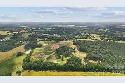 3814 Forty Acre Drive, Monroe, NC 28112 - Photo 9