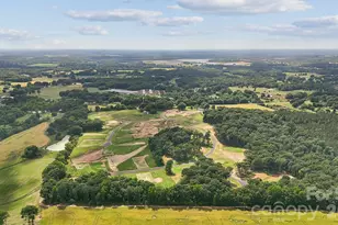 3814 Forty Acre Dr, Monroe, NC 28112 - Photo 9