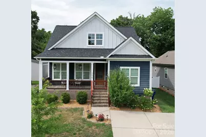 306 Clay Street, Belmont, NC 28012 - Photo 1
