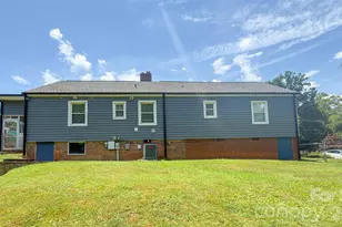 408 Oakdale St, Gastonia, NC 28054 - Photo 1