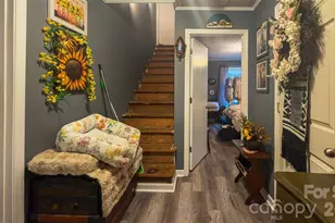 408 Oakdale St, Gastonia, NC 28054 - Photo 17