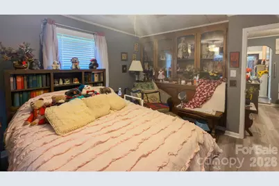 408 Oakdale Street, Gastonia, NC 28054 - Photo 5