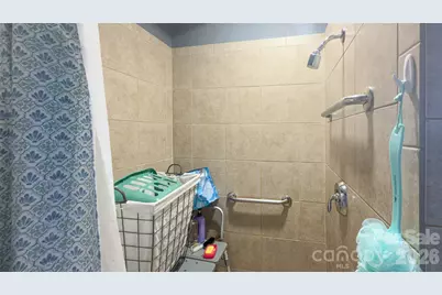 408 Oakdale Street, Gastonia, NC 28054 - Photo 11