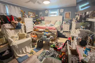 408 Oakdale St, Gastonia, NC 28054 - Photo 7