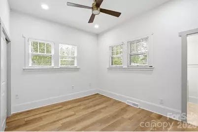 1627 N Main Street, Salisbury, NC 28144 - Photo 29