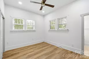 1627 N Main St, Salisbury, NC 28144 - Photo 29
