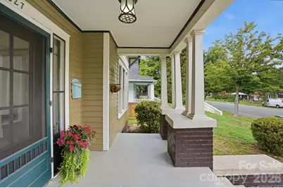 1627 N Main Street, Salisbury, NC 28144 - Photo 5
